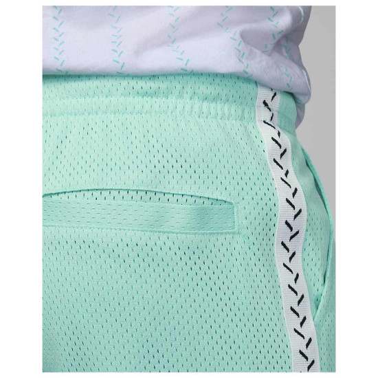 Jordan Παιδικό σορτς Dri-FIT Flight MVP Mesh Shorts